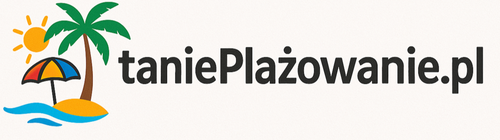 Tanie Plażowanie